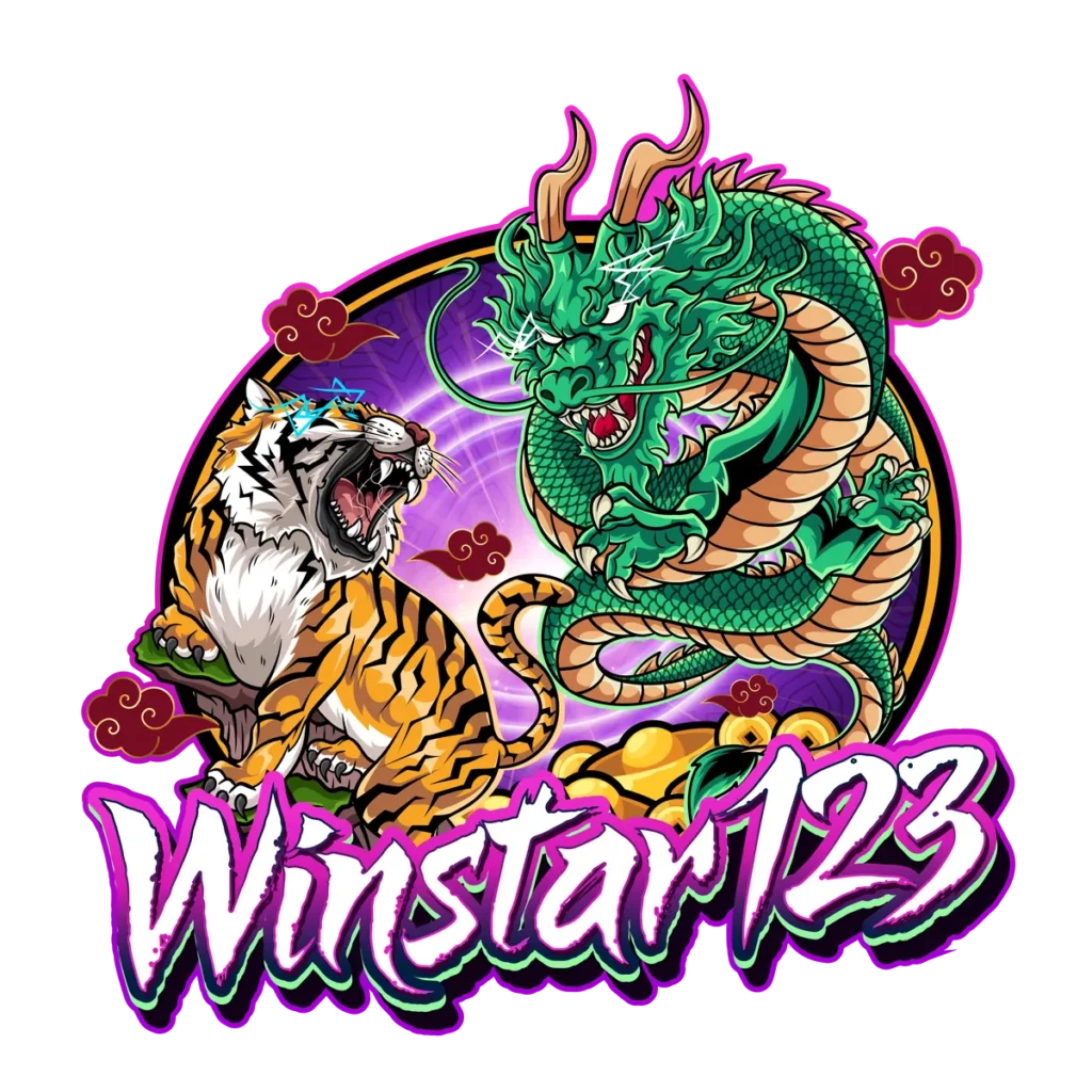 WINSTAR123